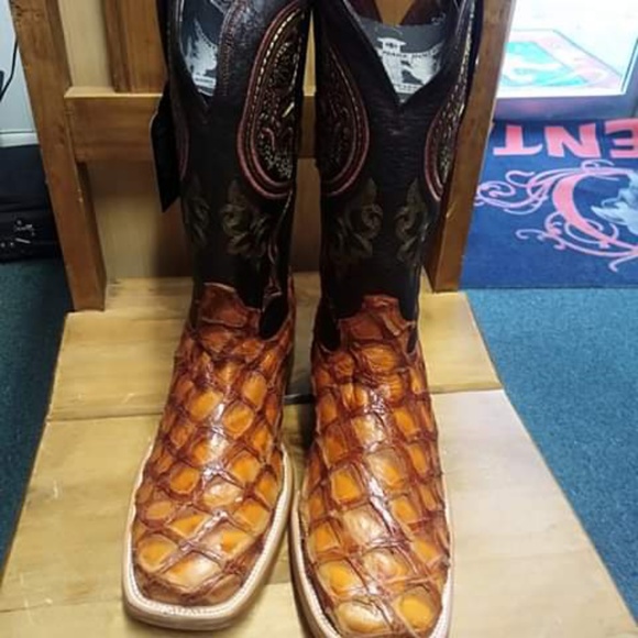 New - Picture 3 of 8